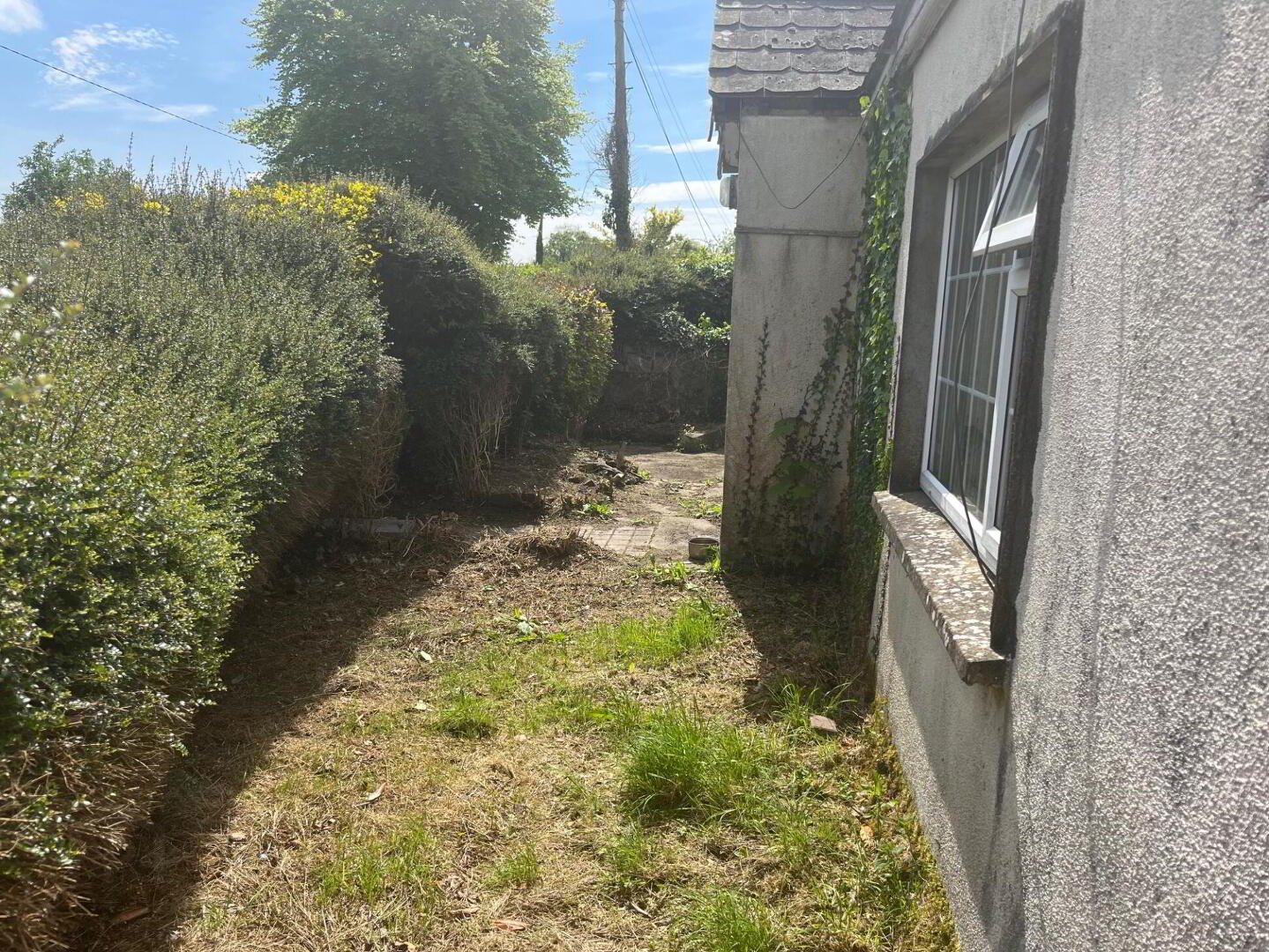 Milltown Britton 5 of 10