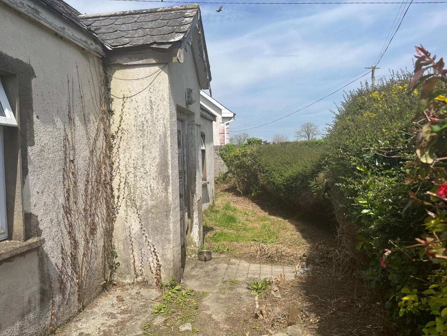 Milltown Britton 6 of 10