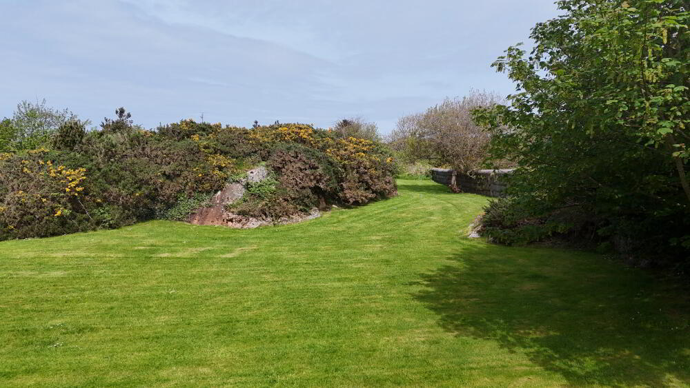 Foirnis 41 of 45