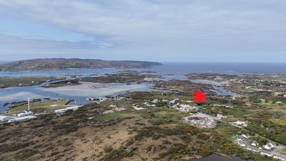 Foirnis 44 of 45