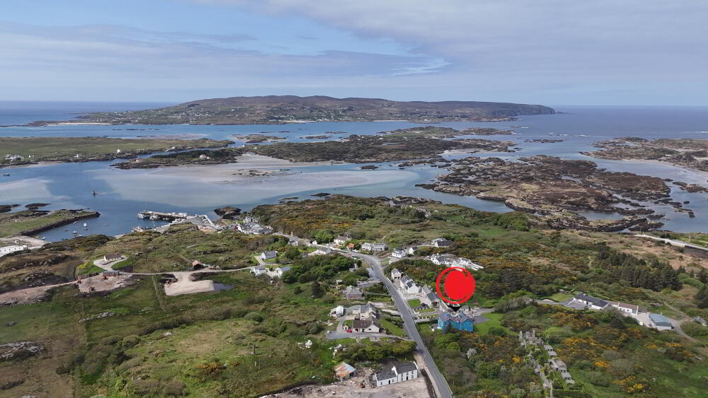 Foirnis 45 of 45