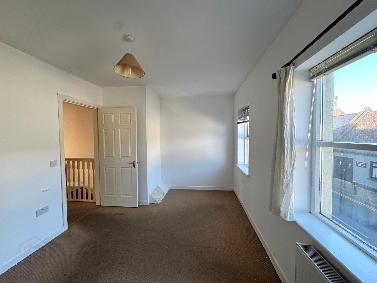 22 Sheares Street 5 of 6
