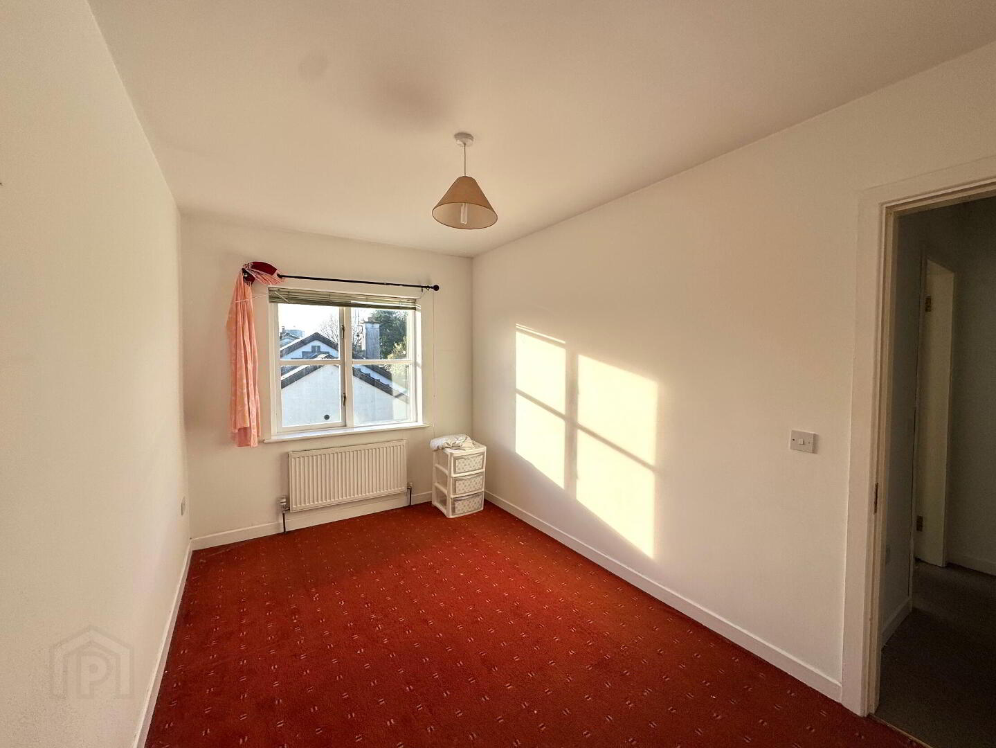22 Sheares Street 6 of 6