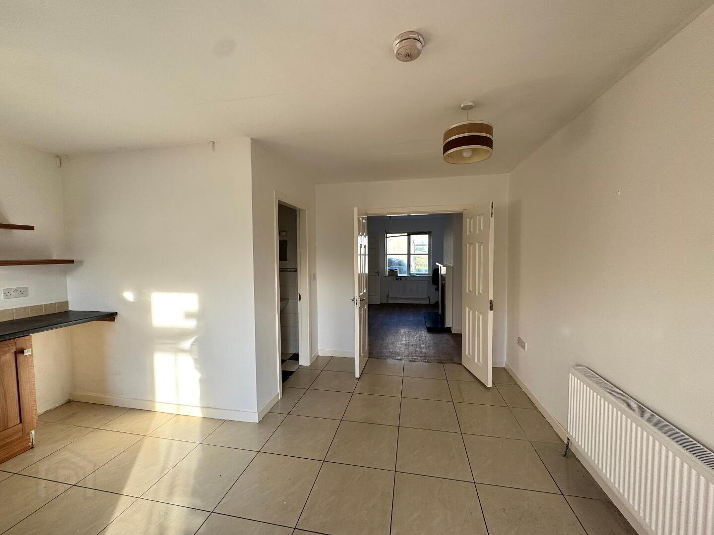 22 Sheares Street 2 of 6
