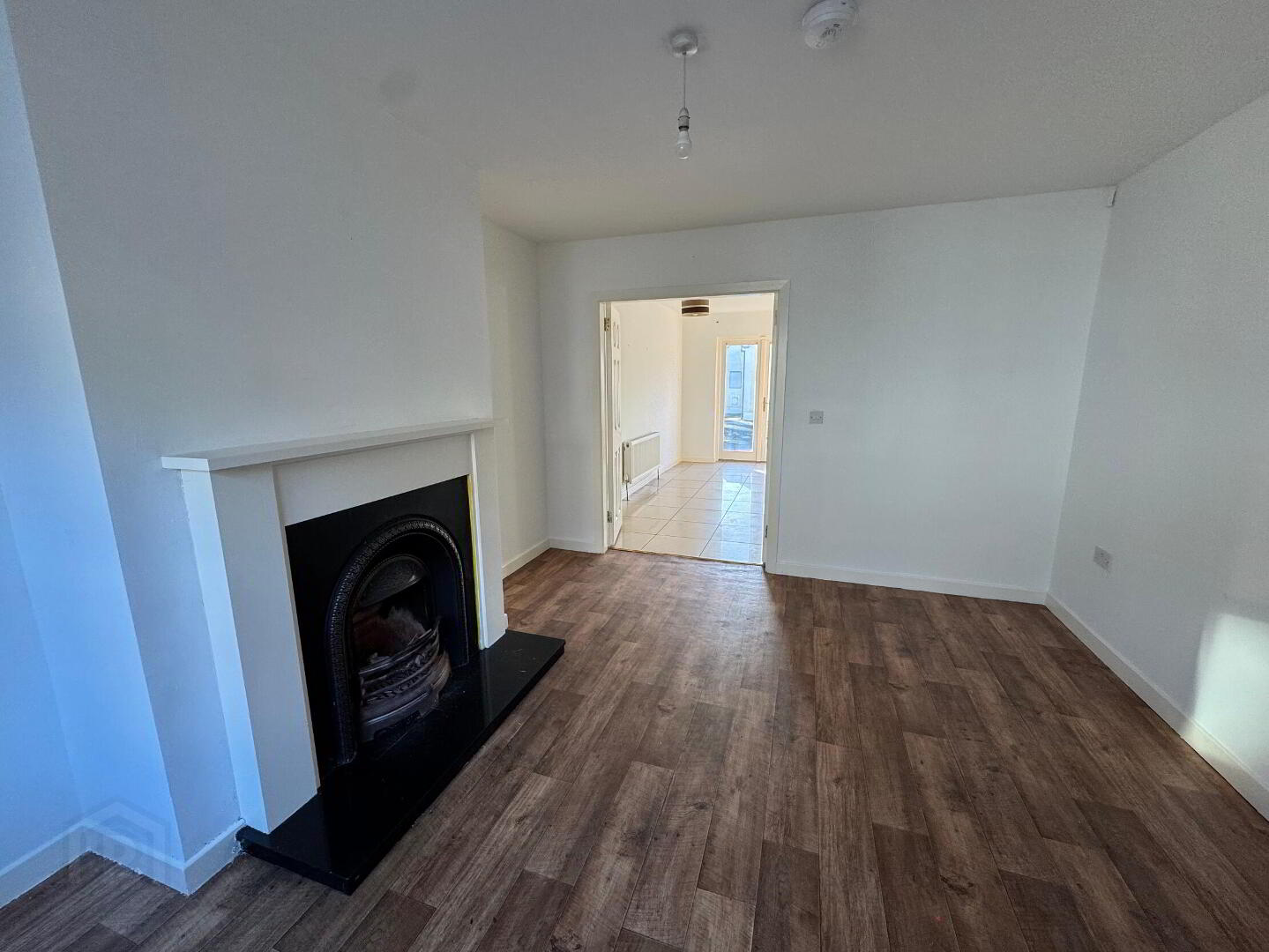 22 Sheares Street 4 of 6