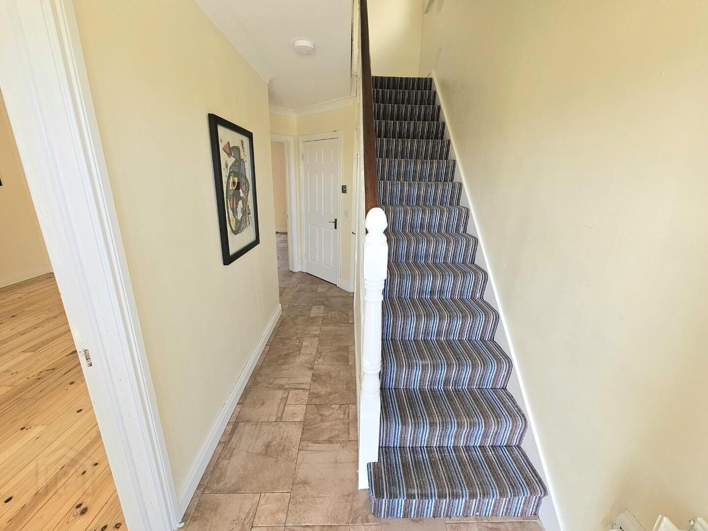 27 The View Five Oaks Village Drogheda Co Louth A92 W 2 of 19