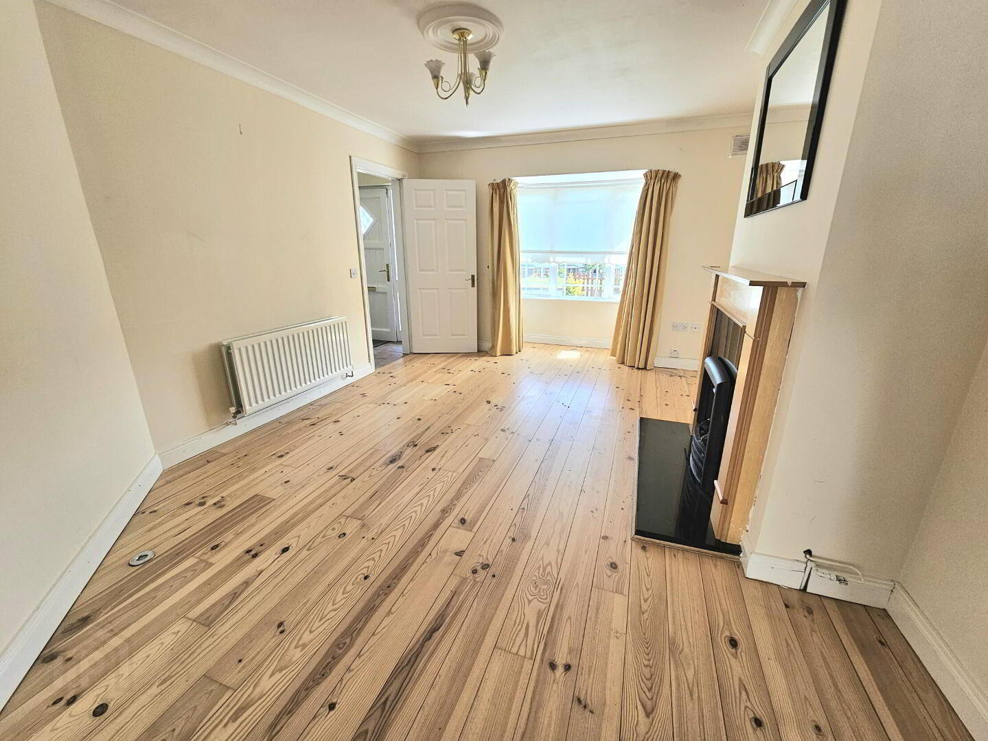 27 The View Five Oaks Village Drogheda Co Louth A92 W 4 of 19