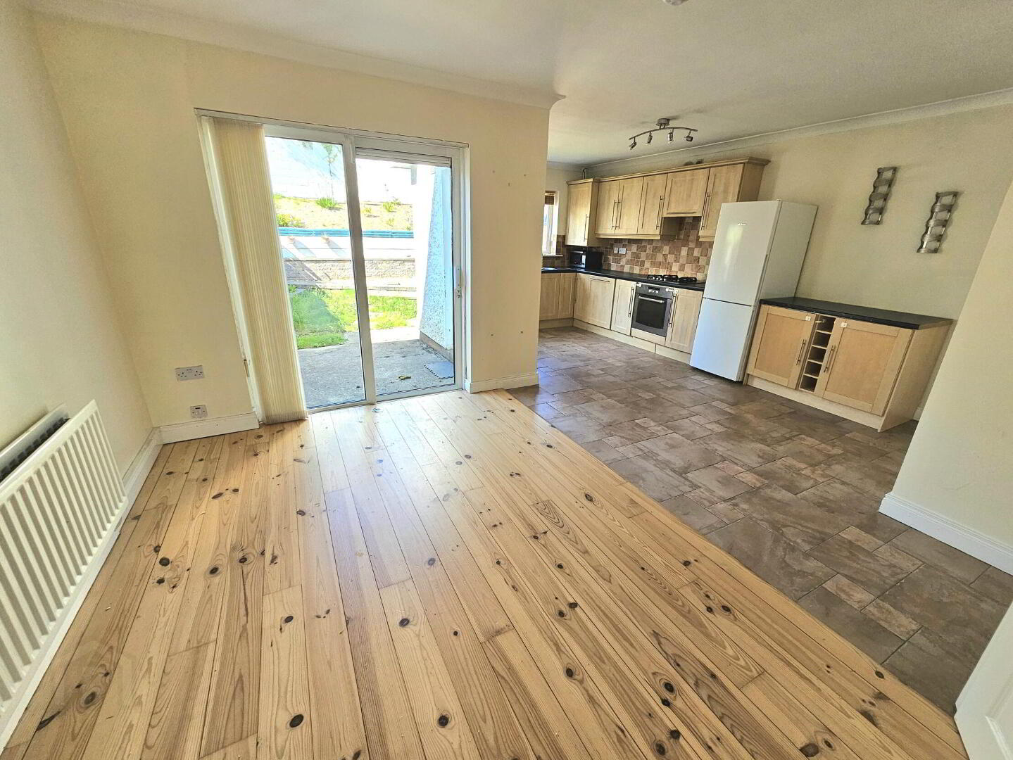 27 The View Five Oaks Village Drogheda Co Louth A92 W 5 of 19
