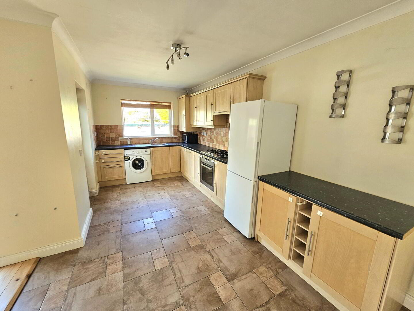 27 The View Five Oaks Village Drogheda Co Louth A92 W 6 of 19