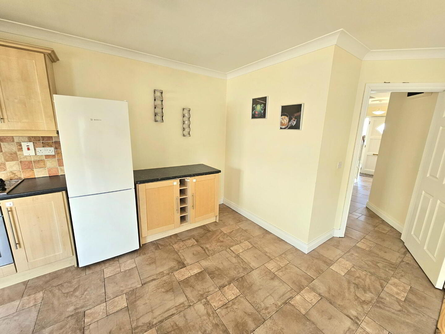 27 The View Five Oaks Village Drogheda Co Louth A92 W 8 of 19