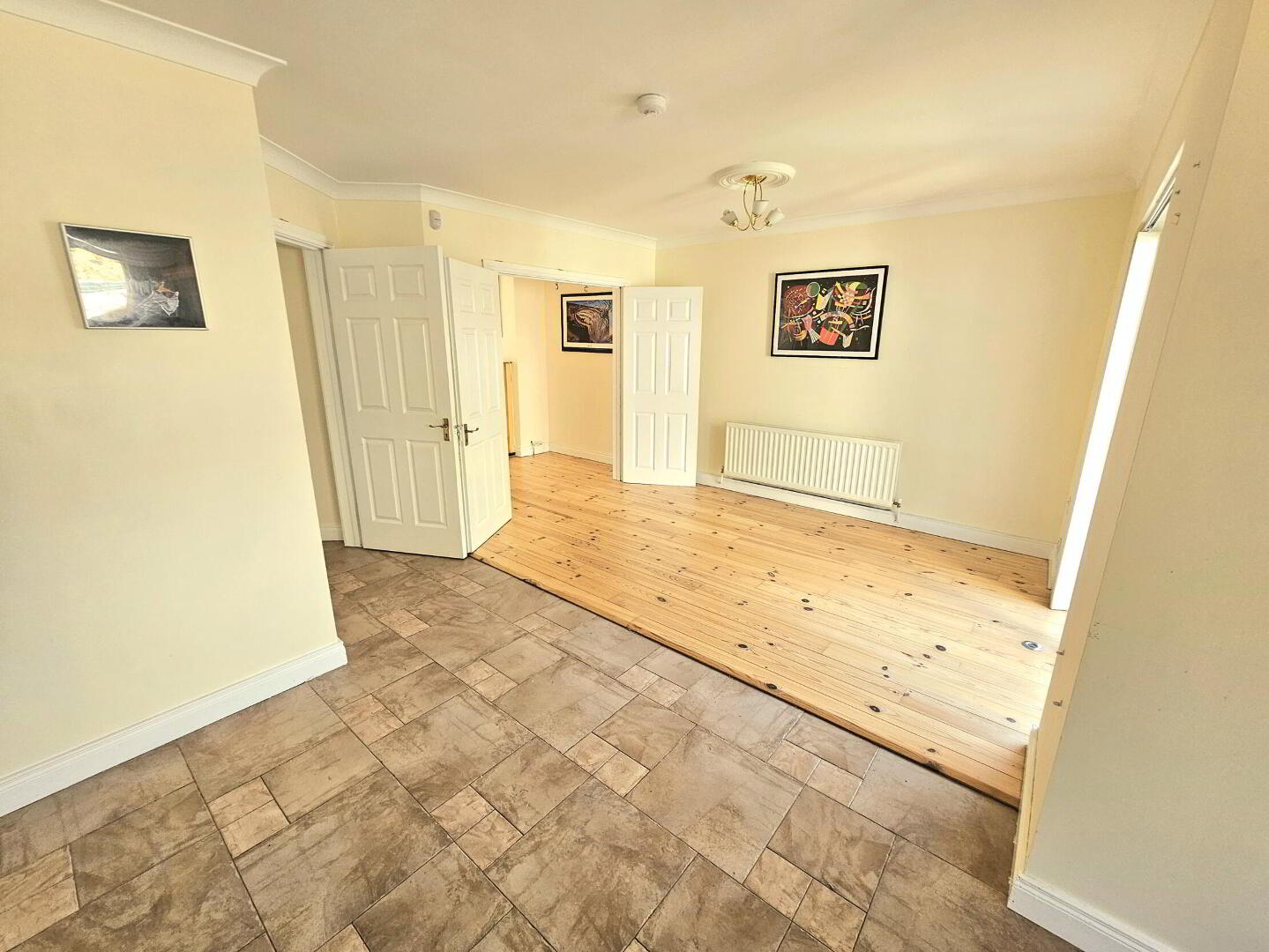 27 The View Five Oaks Village Drogheda Co Louth A92 W 9 of 19