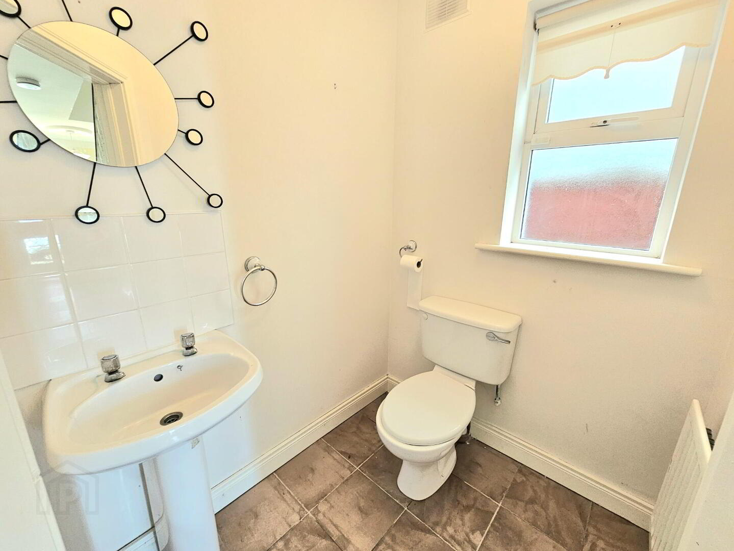 27 The View Five Oaks Village Drogheda Co Louth A92 W 10 of 19