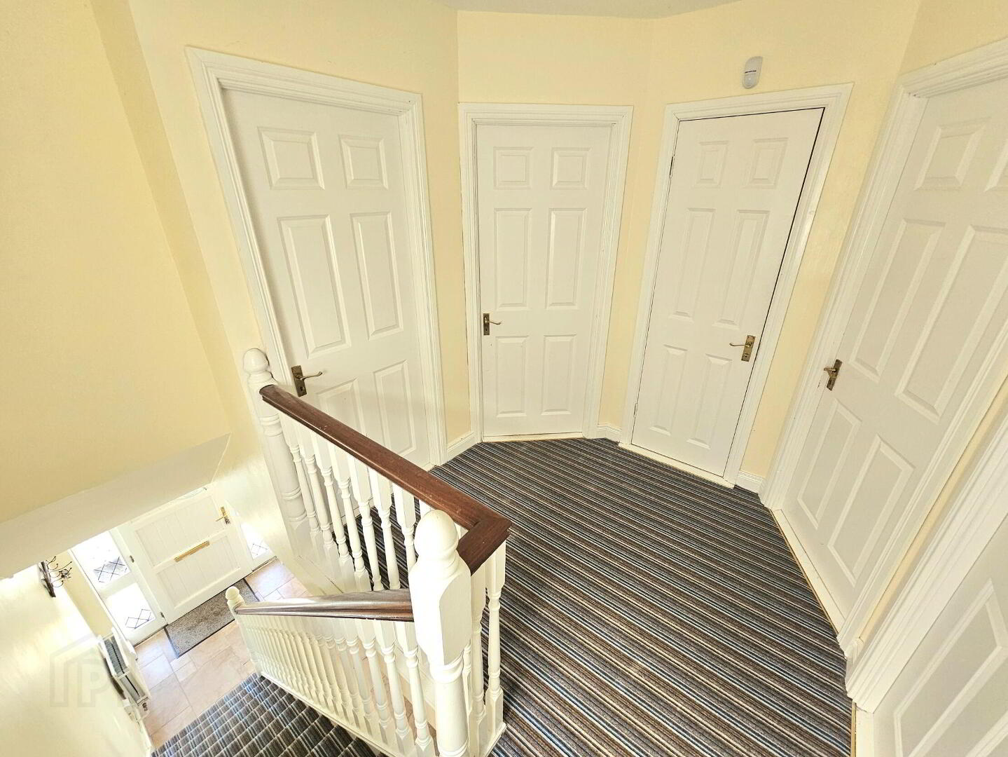 27 The View Five Oaks Village Drogheda Co Louth A92 W 11 of 19