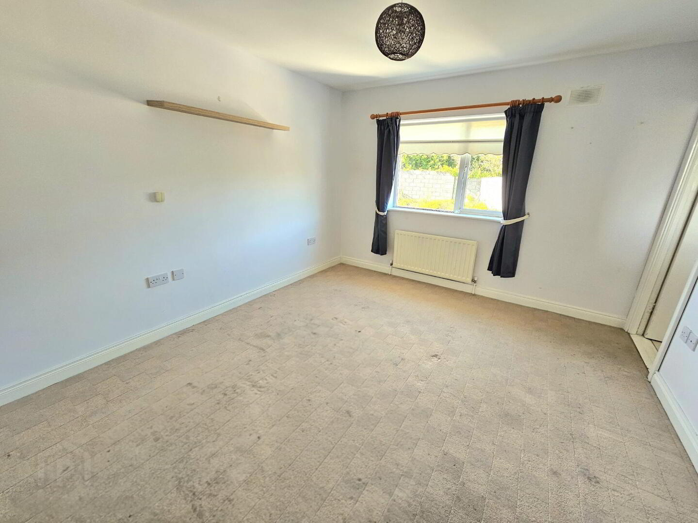 27 The View Five Oaks Village Drogheda Co Louth A92 W 12 of 19