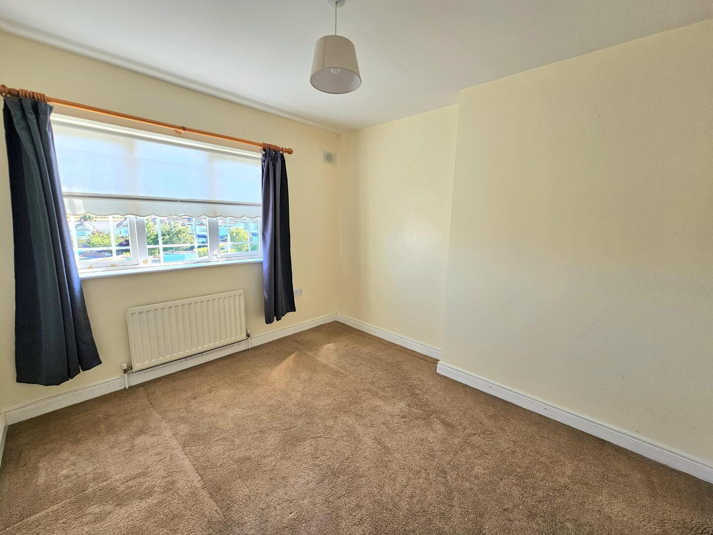 27 The View Five Oaks Village Drogheda Co Louth A92 W 14 of 19