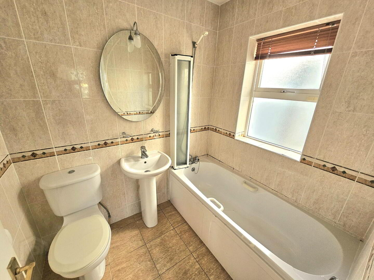 27 The View Five Oaks Village Drogheda Co Louth A92 W 15 of 19