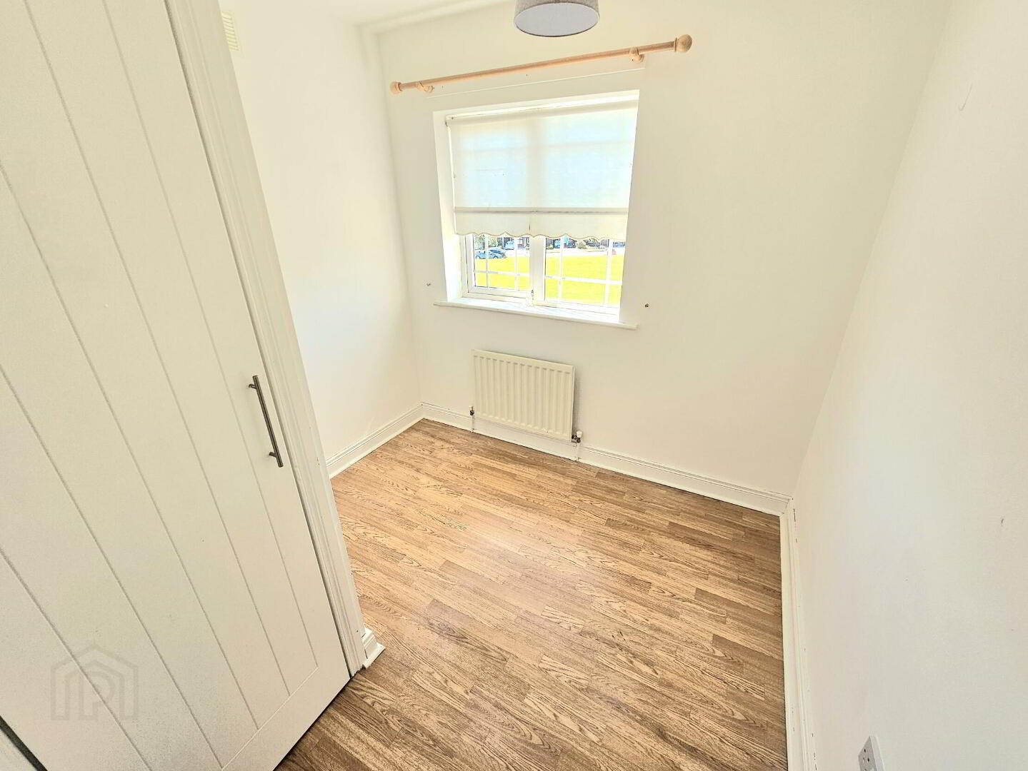 27 The View Five Oaks Village Drogheda Co Louth A92 W 16 of 19