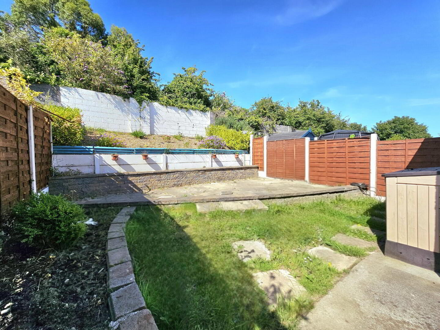27 The View Five Oaks Village Drogheda Co Louth A92 W 17 of 19