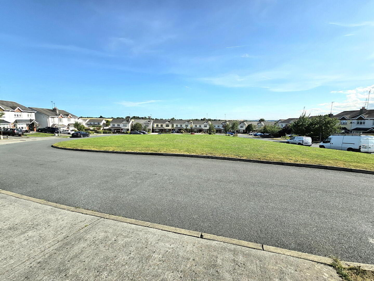 27 The View Five Oaks Village Drogheda Co Louth A92 W 18 of 19