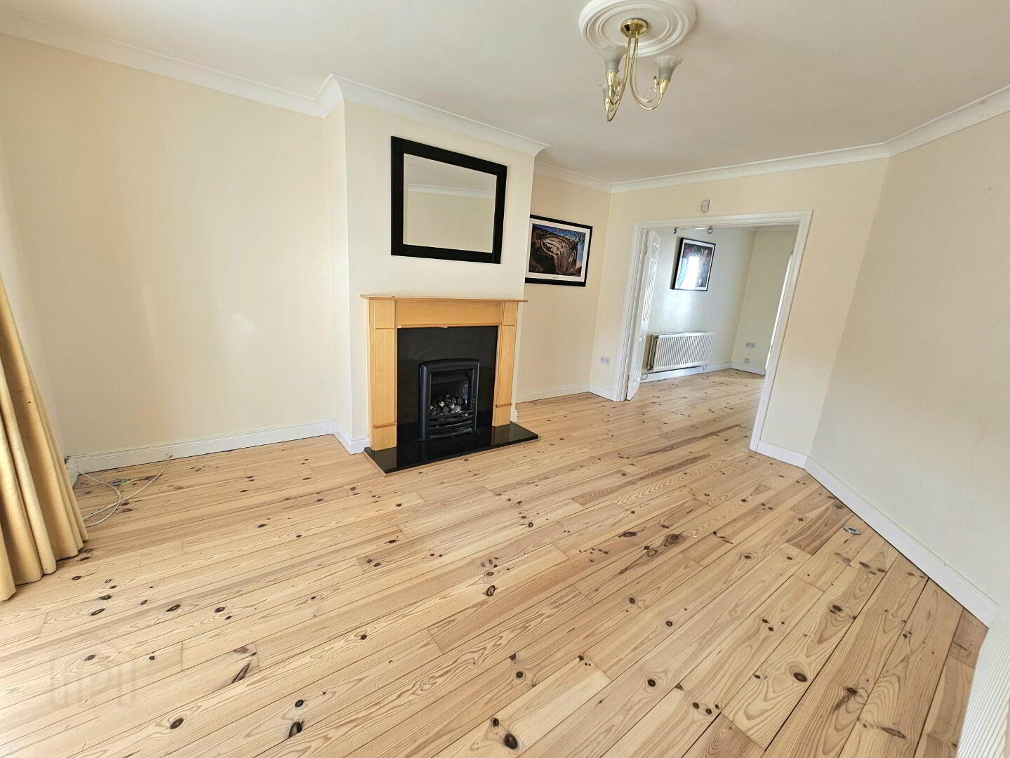 27 The View Five Oaks Village Drogheda Co Louth A92 W 3 of 19