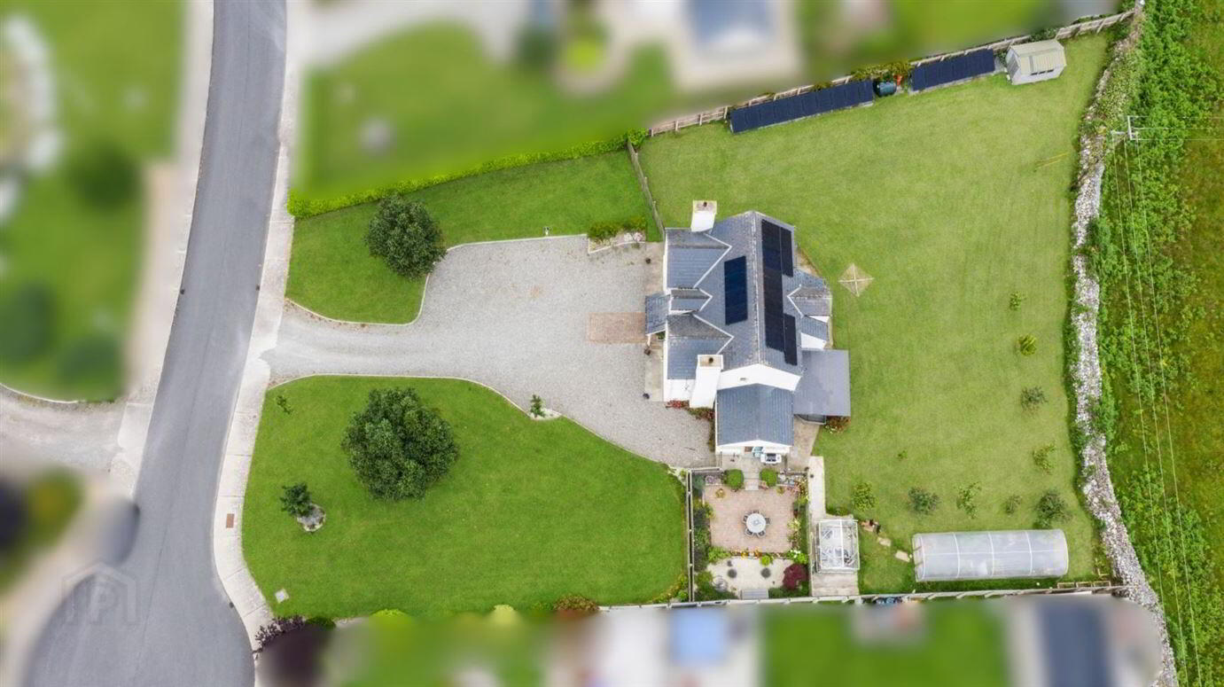 13 Railway Village 21 of 24