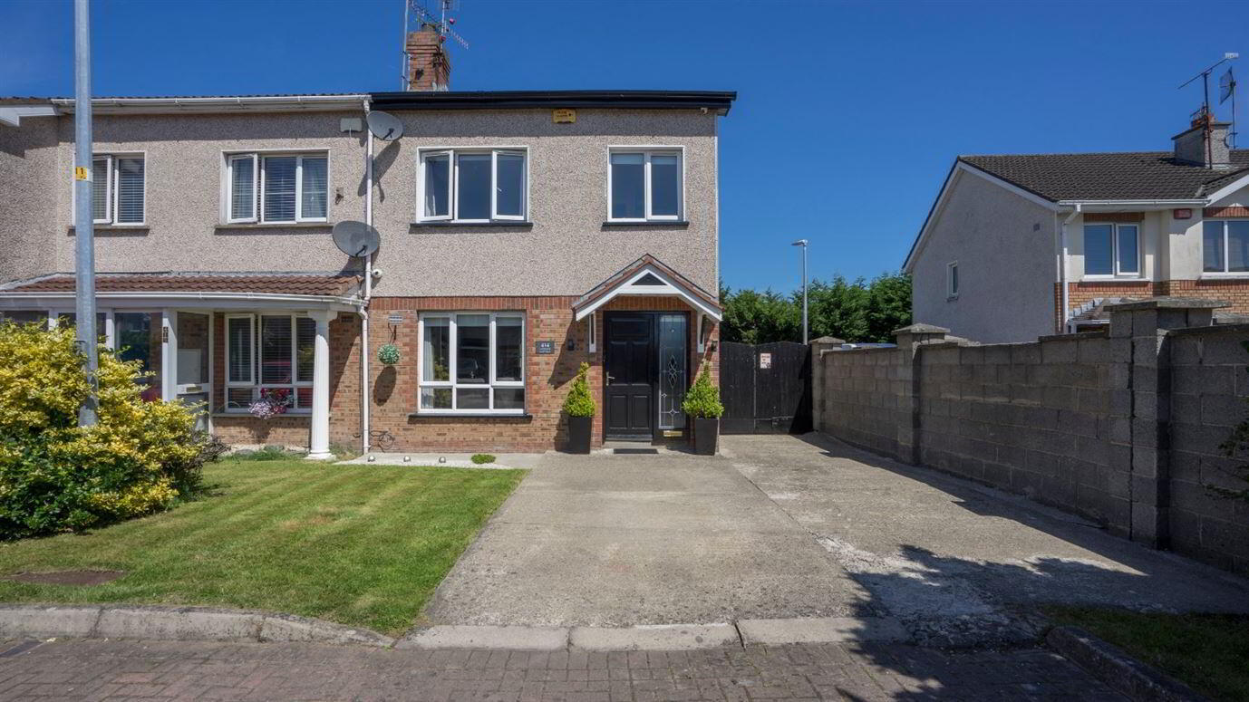 property description image