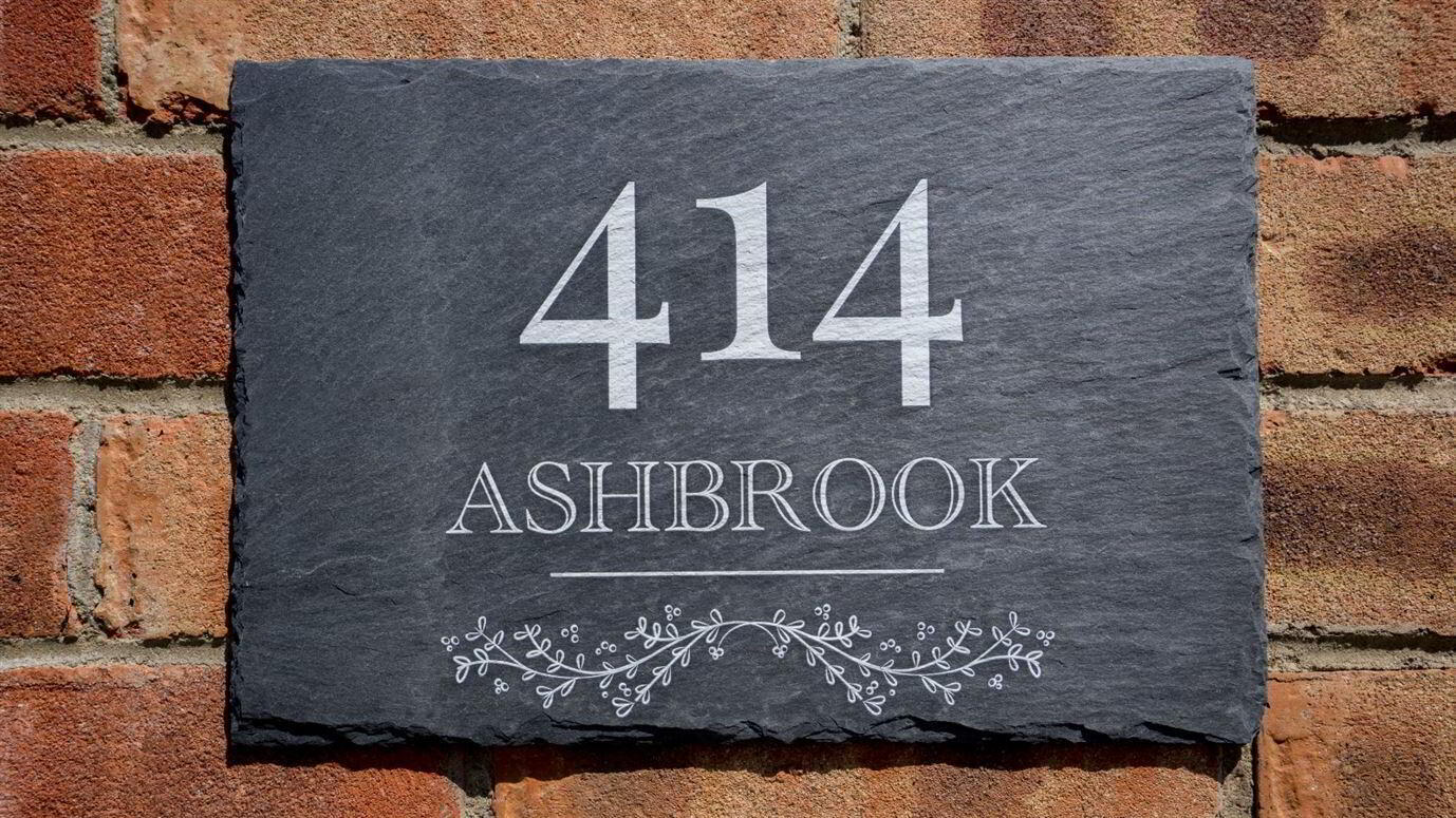 414 Ashbrook 3 of 23