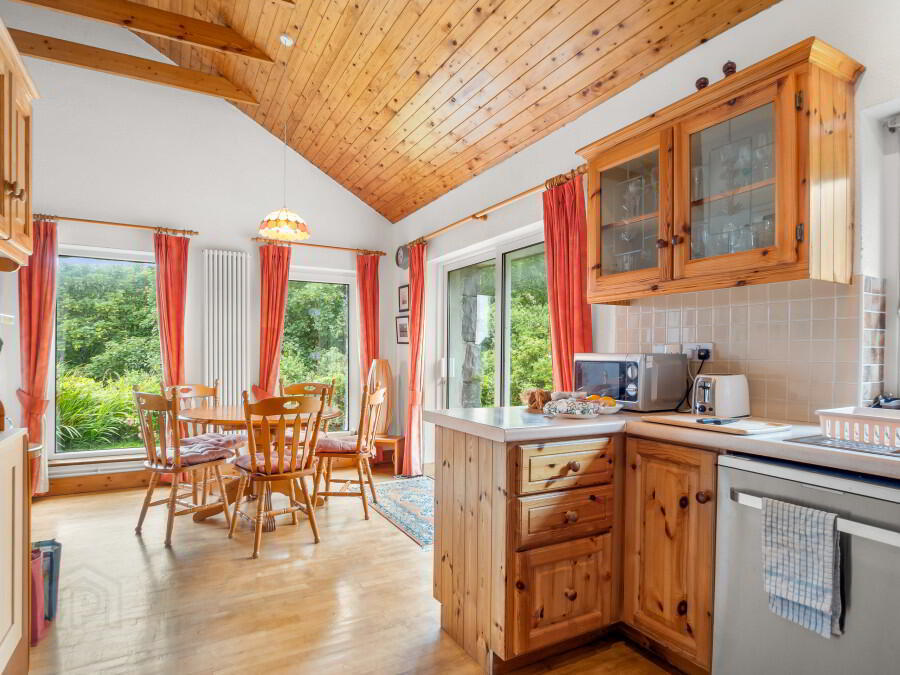 15 Murlach Moorings 1 of 22