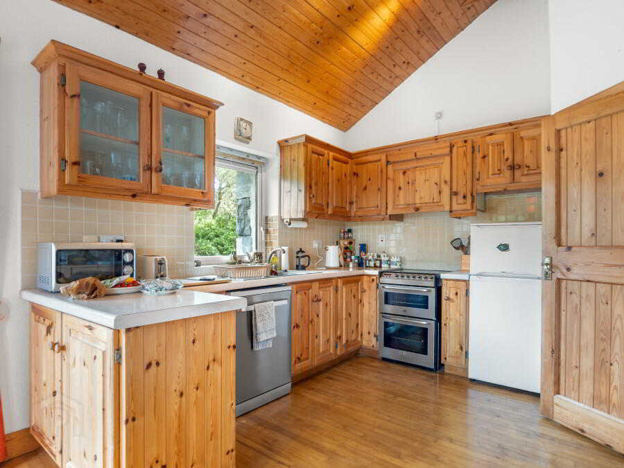 15 Murlach Moorings 3 of 22