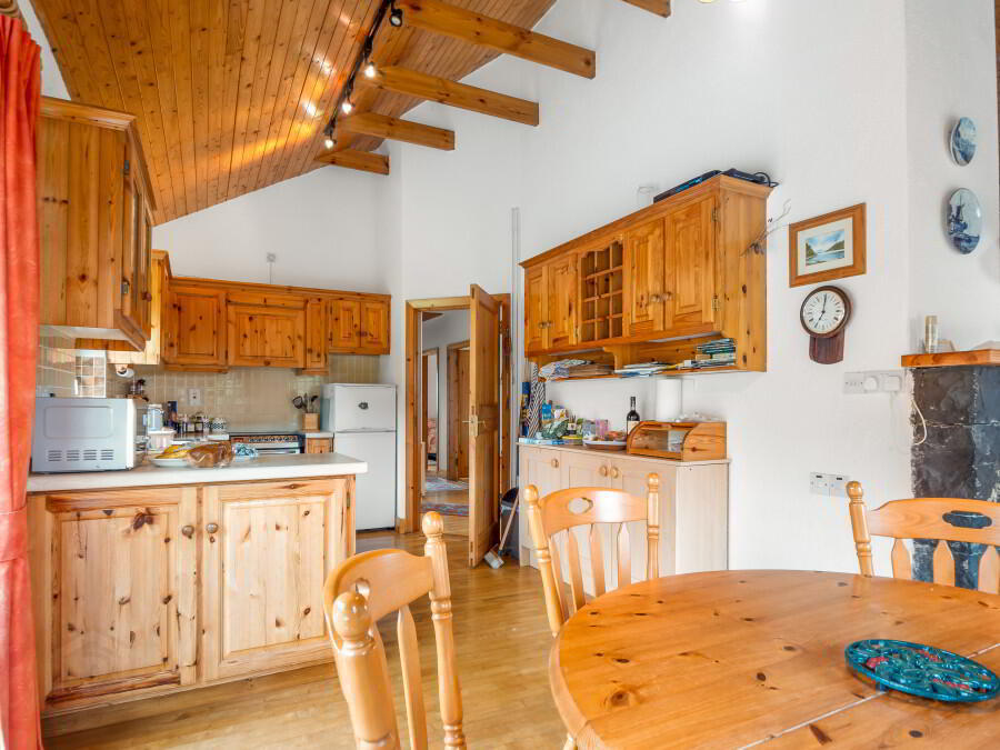 15 Murlach Moorings 2 of 22
