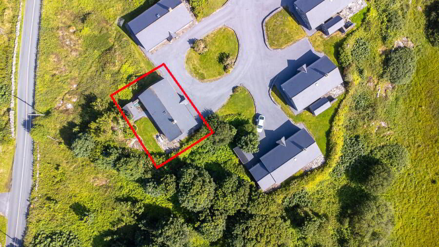 15 Murlach Moorings 19 of 22