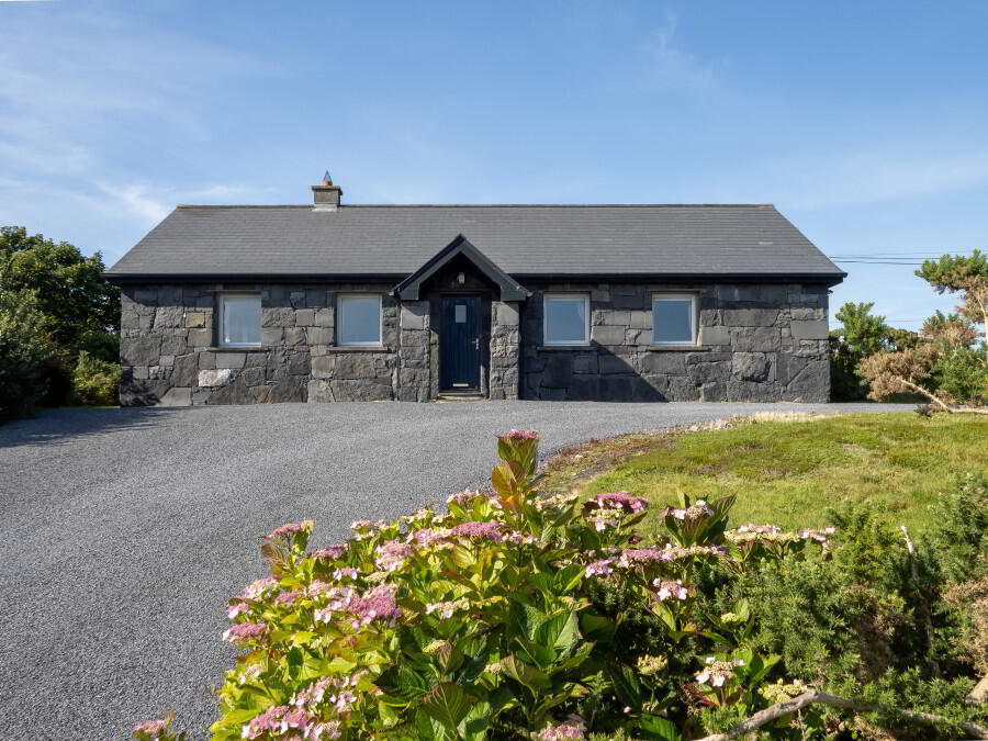 property description image