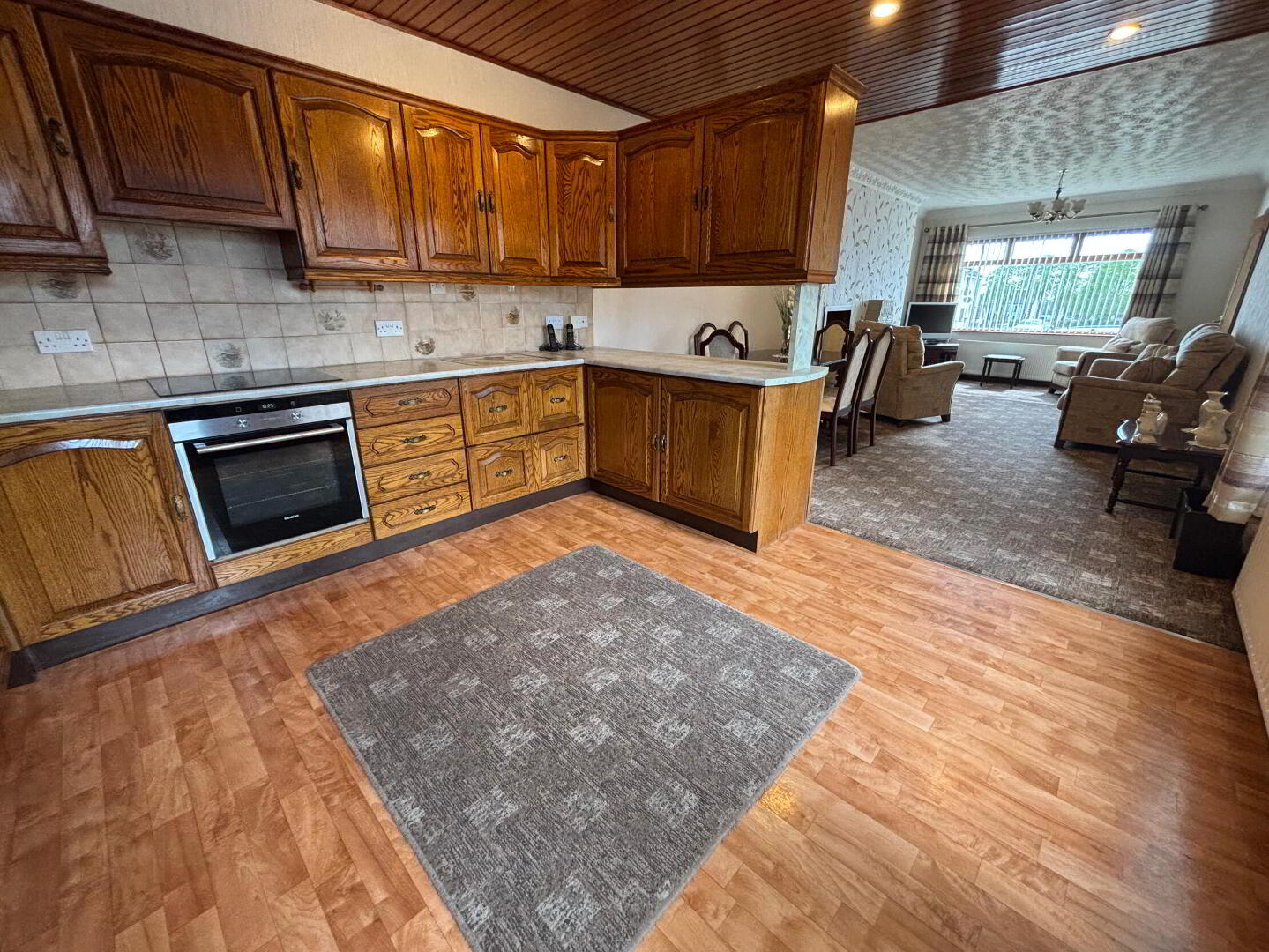 766 Farranseer Park 19 of 22