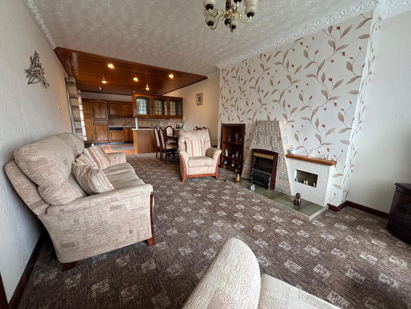 property description image