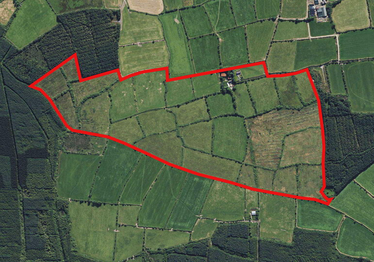 Ballinlammy 2 of 5