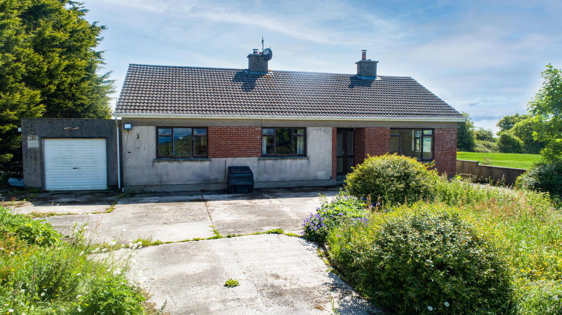 Ballinlammy 3 of 5