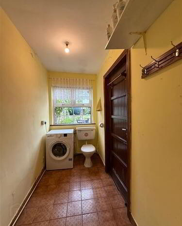 Barrack Street 6 of 47