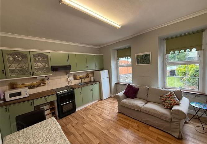 Barrack Street 12 of 47