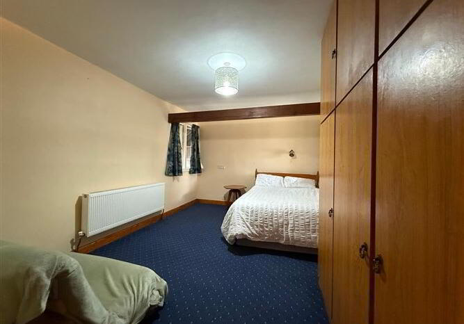 Barrack Street 20 of 47