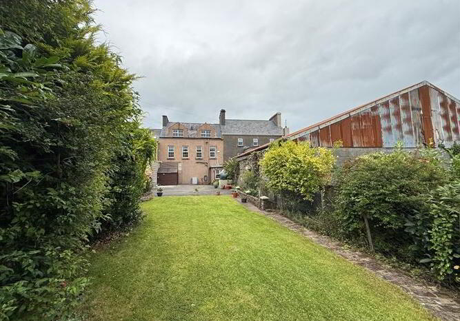 Barrack Street 26 of 47
