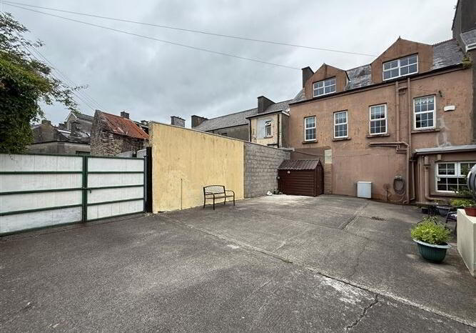 Barrack Street 27 of 47