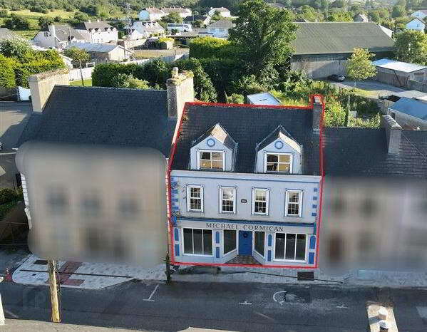 Barrack Street 39 of 47