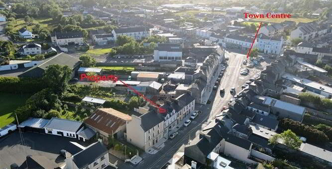 Barrack Street 47 of 47