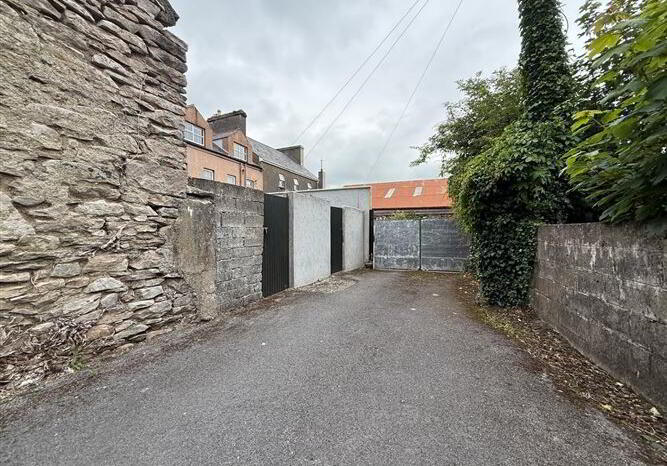 Barrack Street 37 of 47