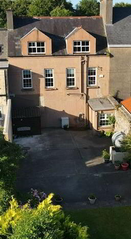 Barrack Street 40 of 47
