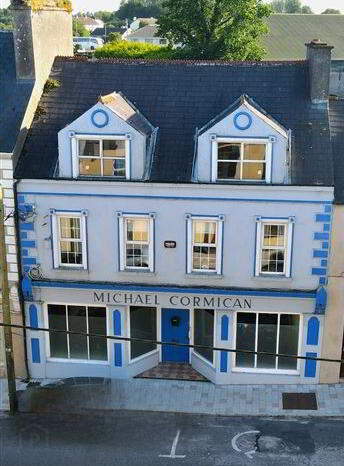 Barrack Street 38 of 47