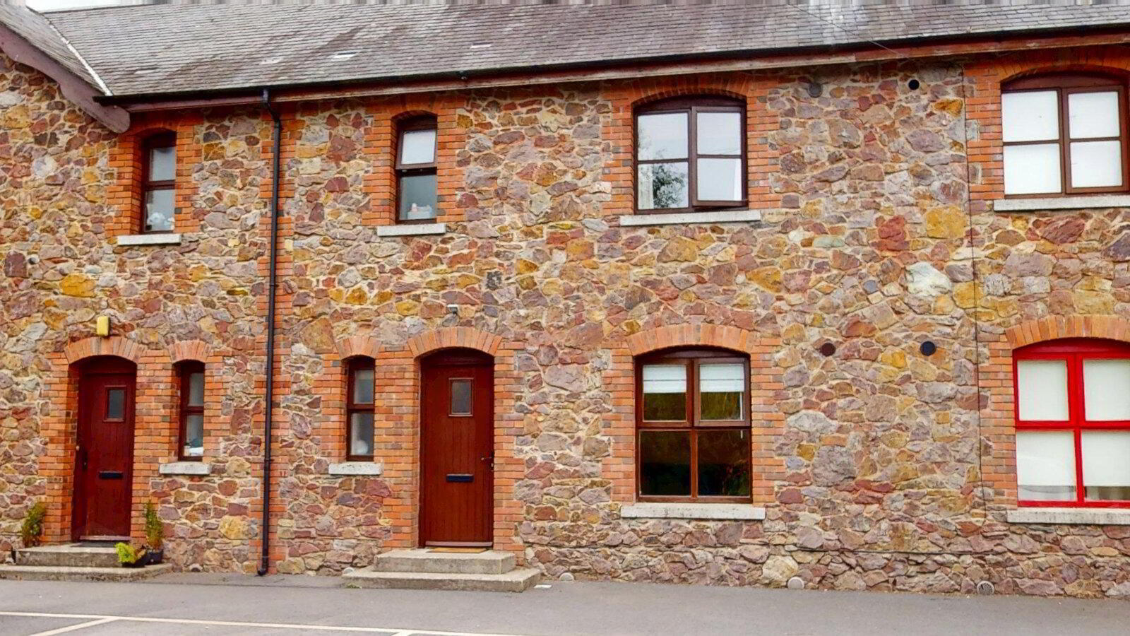 property description image