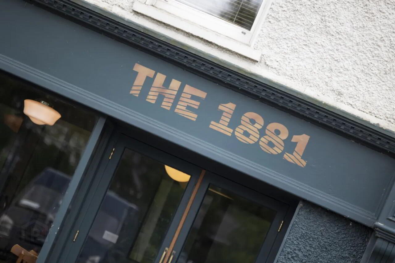 The 1881, Main Street 30 of 53