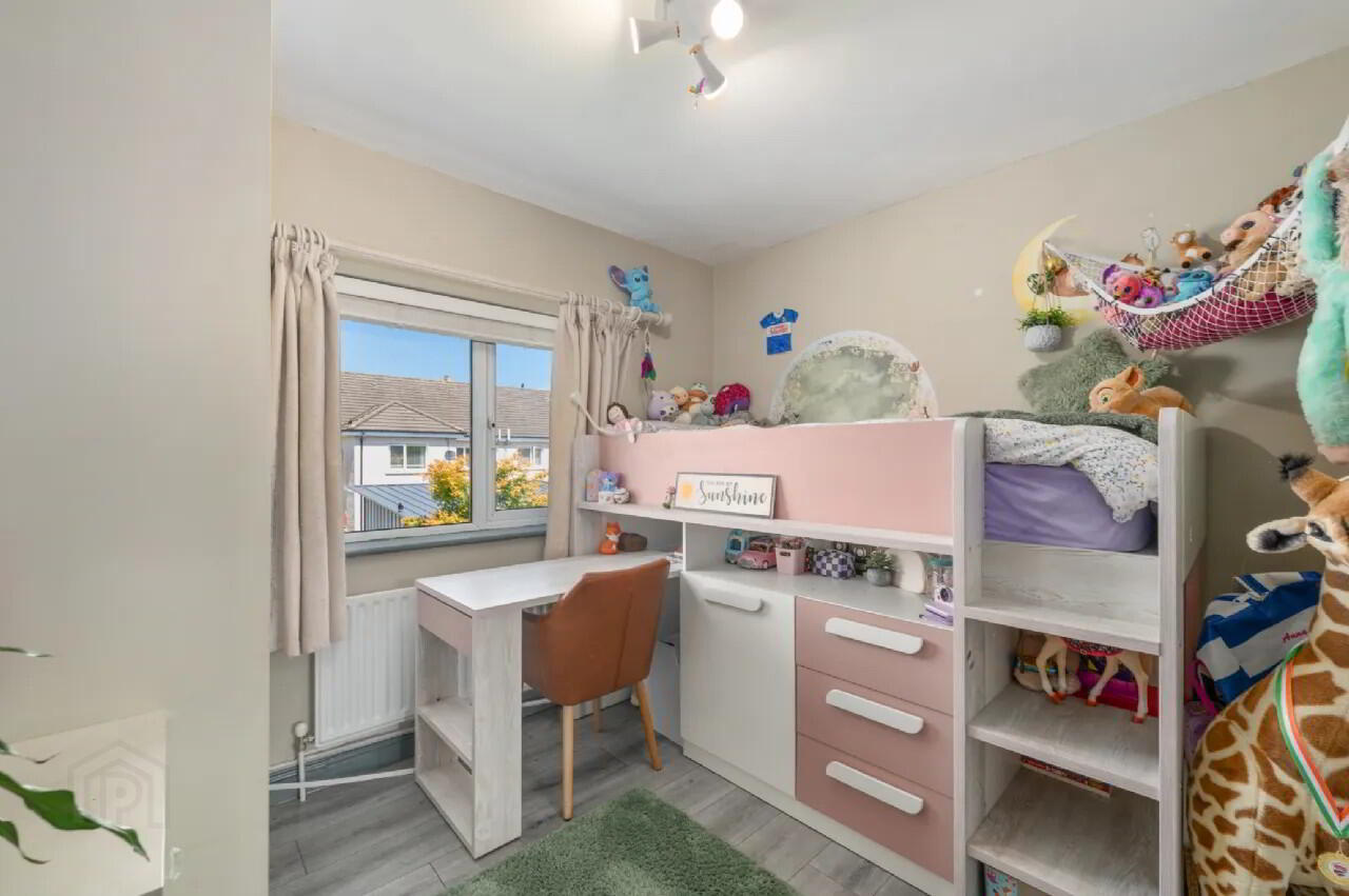 219 Fernwood 14 of 21
