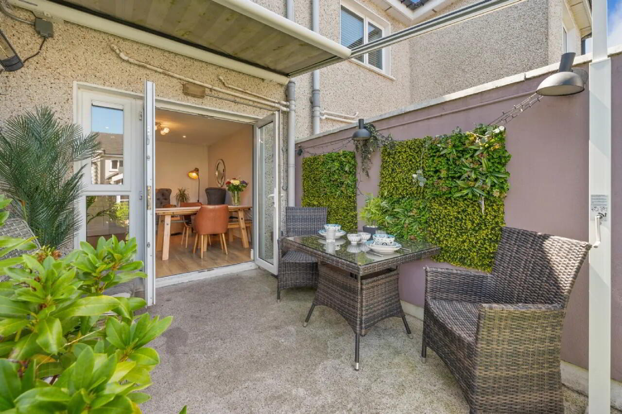 219 Fernwood 19 of 21